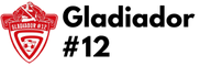 GLADIADOR (1)